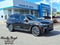 2022 BMW X7 M50i