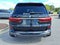 2022 BMW X7 M50i