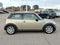 2009 MINI Hardtop 2 Door Cooper S