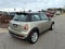 2009 MINI Hardtop 2 Door Cooper S