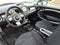 2009 MINI Hardtop 2 Door Cooper S