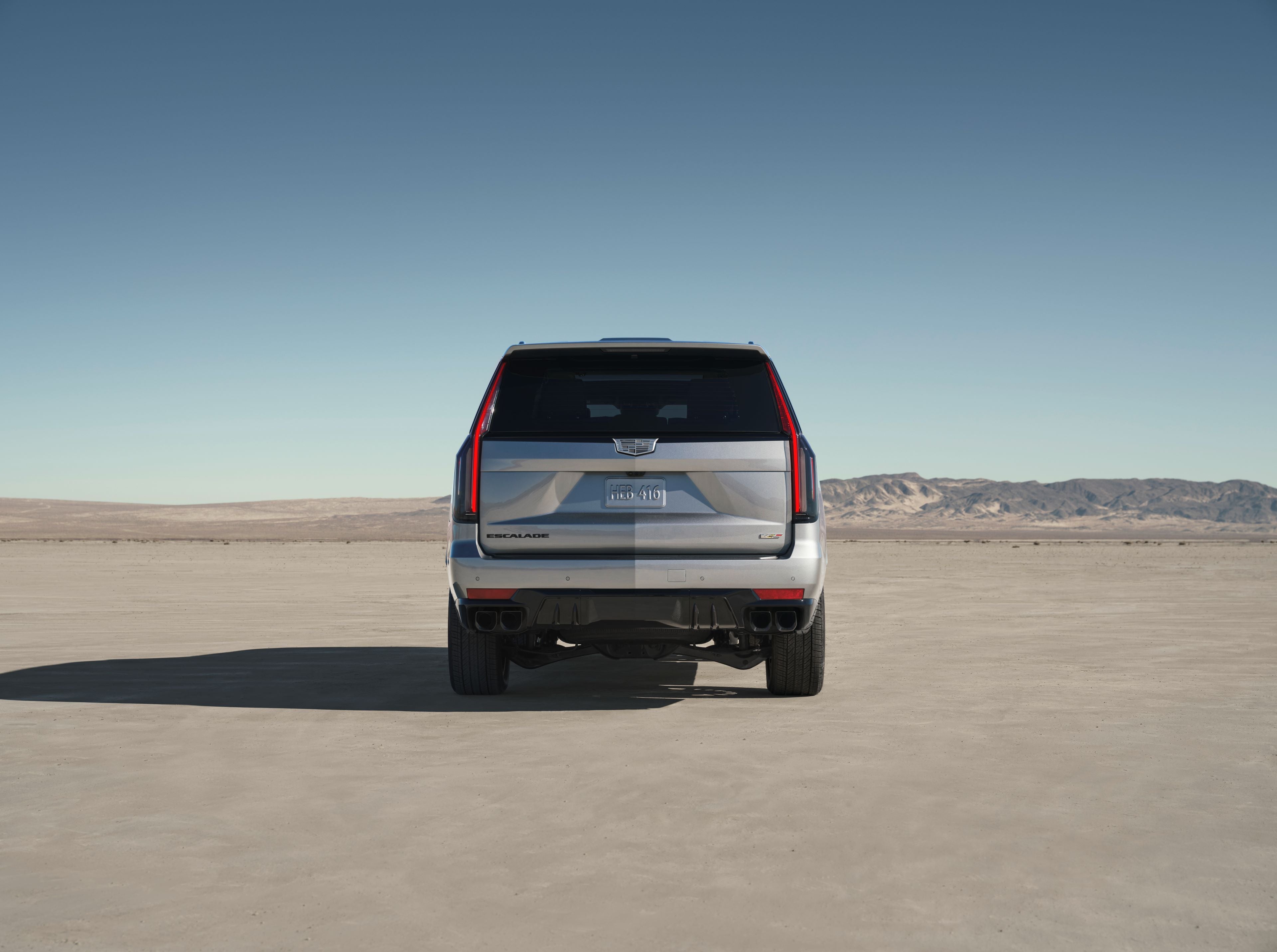 Charles Boyd Cadillac in HENDERSON NC