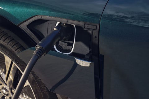 Charles Boyd Cadillac in HENDERSON NC