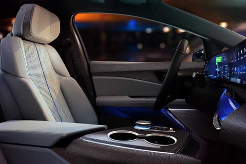 Charles Boyd Cadillac in HENDERSON NC