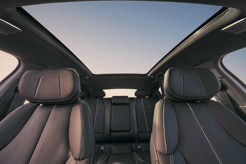 Charles Boyd Cadillac in HENDERSON NC