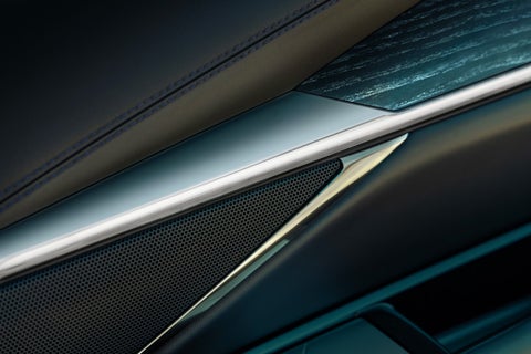 Charles Boyd Cadillac in HENDERSON NC