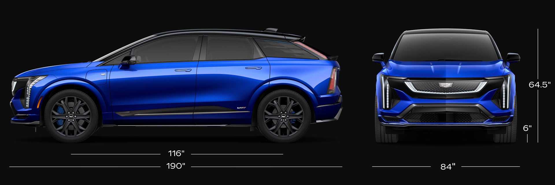 Charles Boyd Cadillac in HENDERSON NC