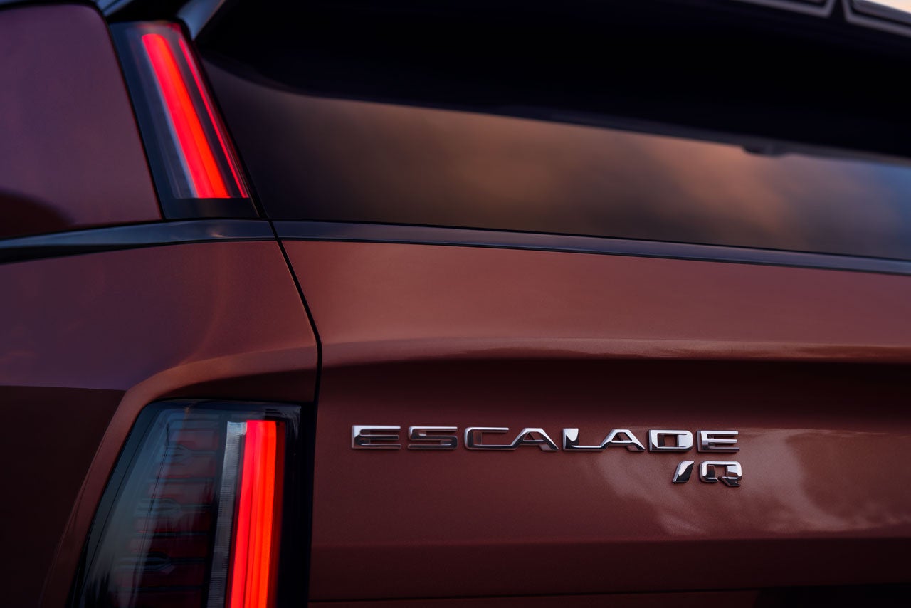 Charles Boyd Cadillac in HENDERSON NC