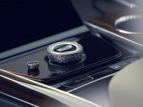 Charles Boyd Cadillac in HENDERSON NC