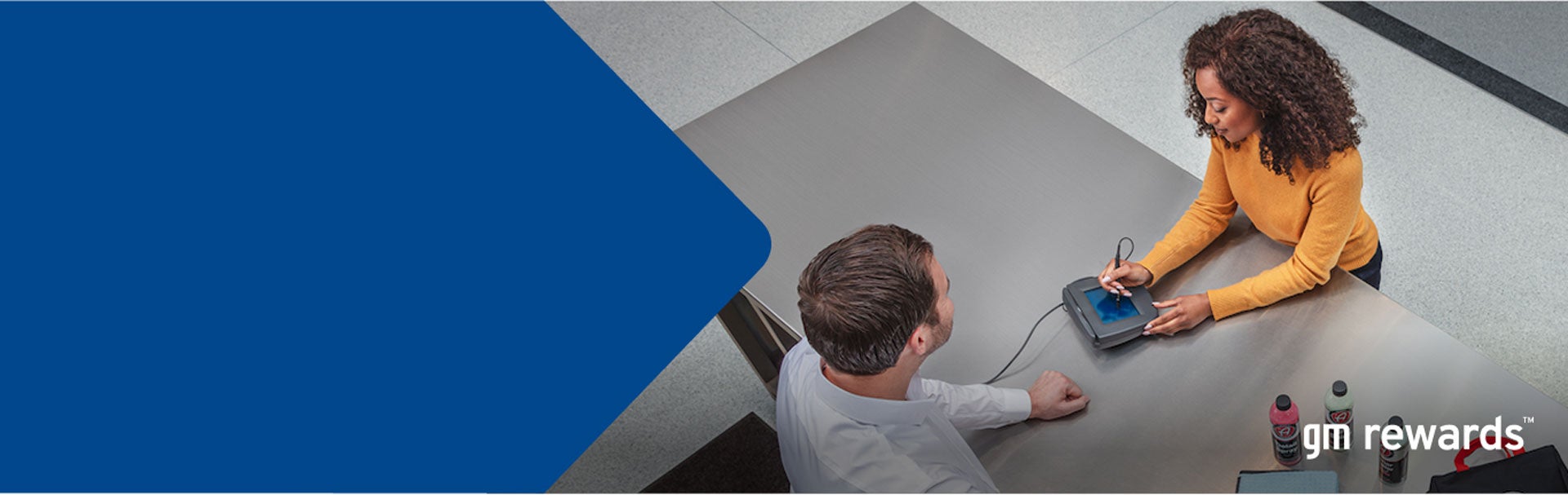 Charles Boyd Cadillac in HENDERSON NC