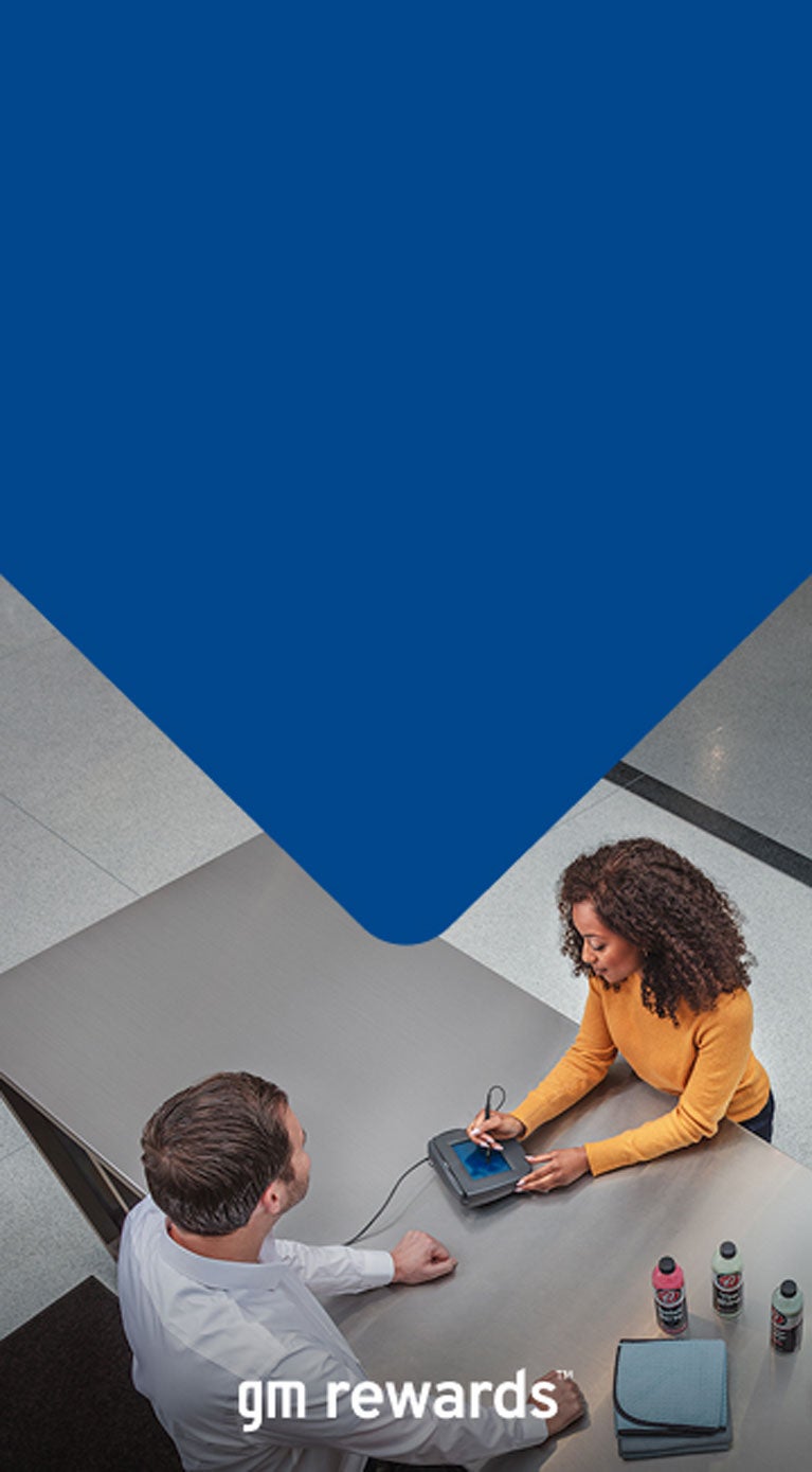 Charles Boyd Cadillac in HENDERSON NC