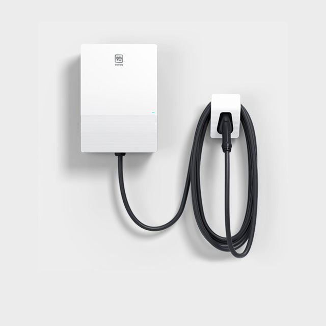 Charles Boyd Cadillac in HENDERSON NC