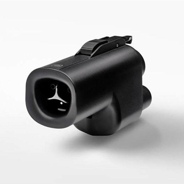 Charles Boyd Cadillac in HENDERSON NC