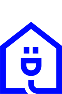 Charles Boyd Cadillac in HENDERSON NC