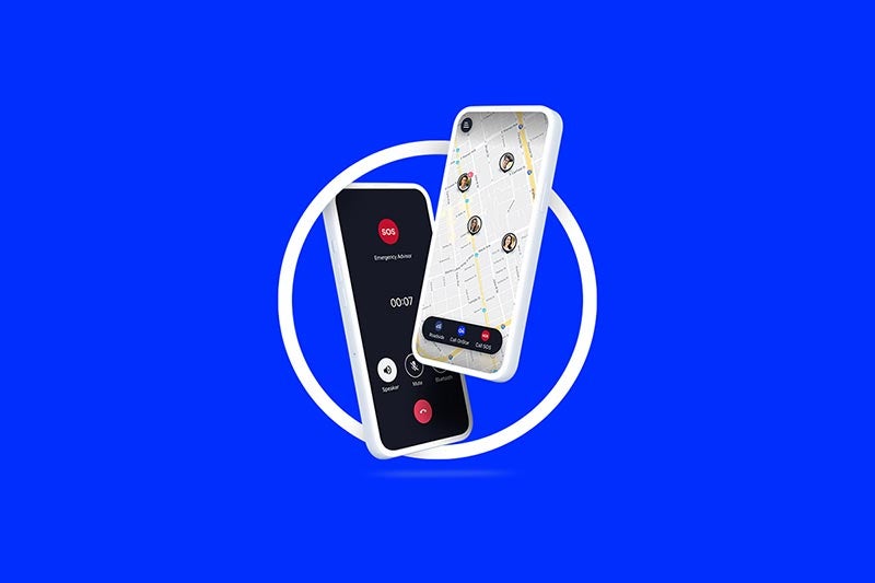 Charles Boyd Cadillac | HENDERSON, NC